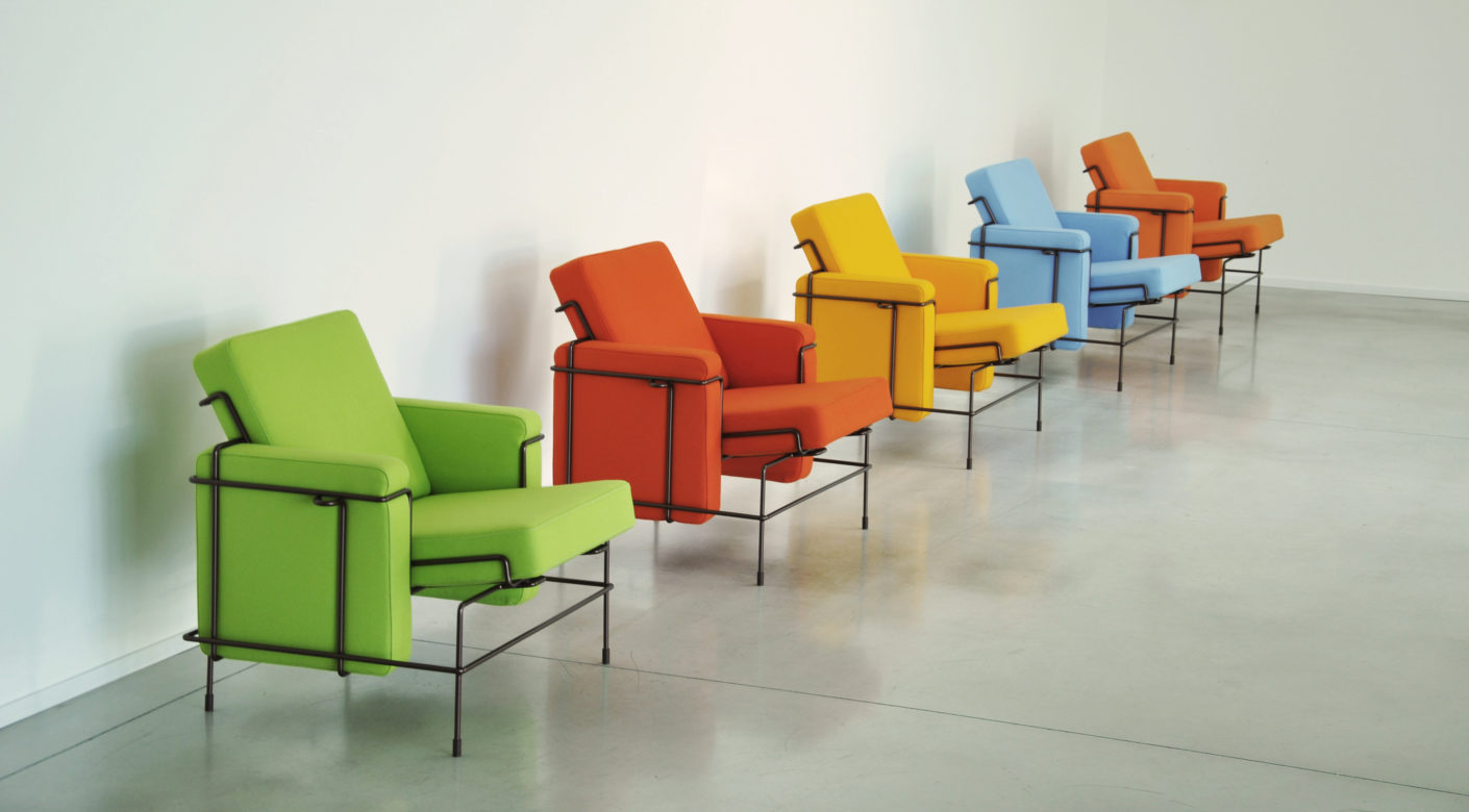 创意安博网页版 - 坐具|沙发|办公安博网页版|安博anbo（中国）安博网页版|交通休闲沙发